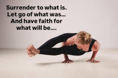 Newsletter November 28th 2025